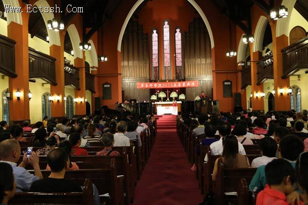 ������ѧԺ����2014���ҵ�ж�����߱�ҵ����